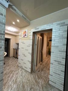 Апартаменти Dvoryanskay