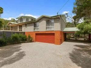 Miramar Red Rocks - Somers