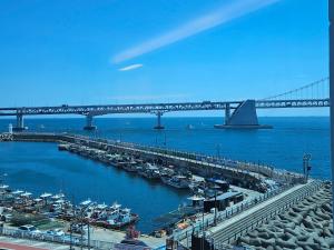 SWITZEN KCC ocean view