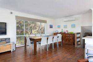 Marlin Beach House at Smiths