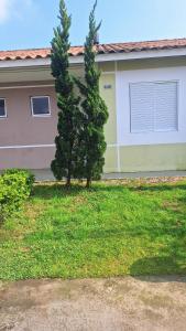 Casa em Condomínio Pelotas