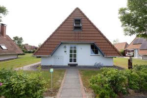 Ferienhaus Nordertill 11