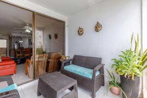 Cartagena - Torremarina