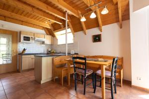 Ferienhaus Ostertill 05