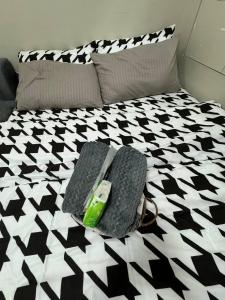 Astherielle Condotel