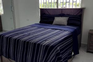 Bocachica house,apts,village