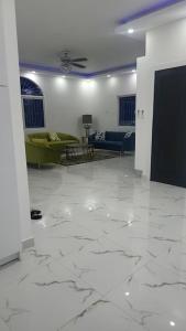 Bocachica house,apts,village