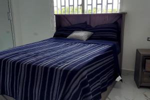 Bocachica house,apts,village