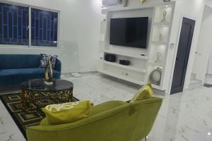 Bocachica house,apts,village