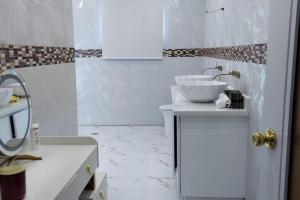 Bocachica house,apts,village