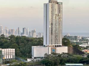 acogedor apartamento