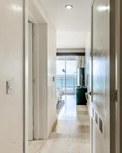 Watermark Luxury Oceanfront Residences