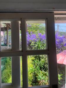 Pousada Villa Provence