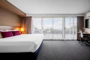 Hotel Urban St Leonards - Lane Cove