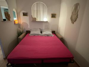 Appartements Sanary appartement 2-4 personnes a deux pas du port : photos des chambres