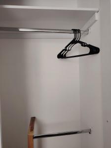 Depa poliforum, central camiónera, centro