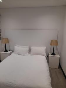 No 9 on Cladon Jadde Apartment