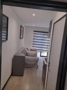 No 9 on Cladon Jadde Apartment - Farmall