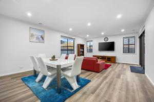 Sunview Family Home