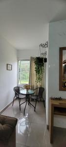 Apartamento Encantador na Enseada