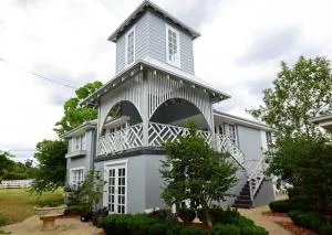 Mountshannon - Ebenezer