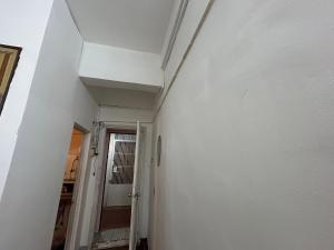 Lilys house in center near bến thành market