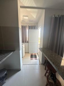 Apartamento Alto Padrão Morumbi C