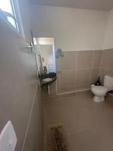Apartamento Alto Padrão Morumbi C