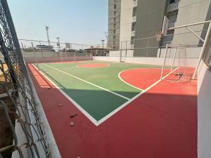 Apartamento Alto Padrão Morumbi C