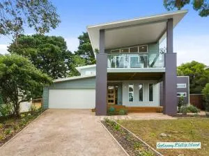 Ventnor Beachhouse - Ventnor