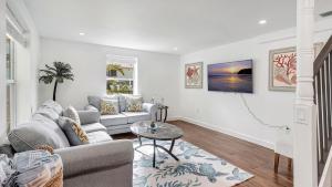 Beautiful Fort Myers Beach House