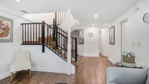 Beautiful Fort Myers Beach House