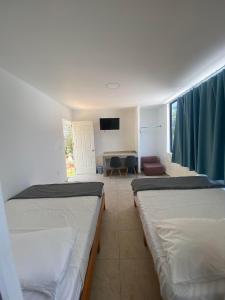 Villa Panoramica 2 pisos, piscina vista al mar