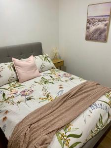 Modern Stylish House in Craigie