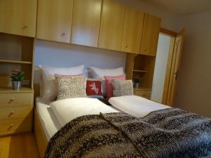 Alpenjuwel by PiaundDirk