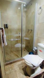 Elegante departamento en el corazón de Cuenca