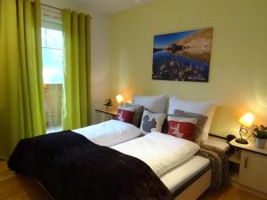 Alpenjuwel by PiaundDirk