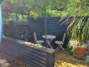 Rose Cottage Oulton Leeds