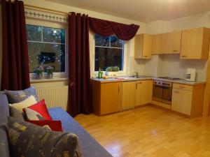 Alpenjuwel by PiaundDirk