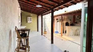 Lar doce Lar - José Mariano Lar doce Lar - José Mariano