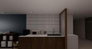 Hotel Myeongdongjang