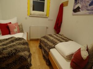 Alpenjuwel by PiaundDirk