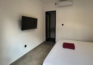 Uger House Seminyak