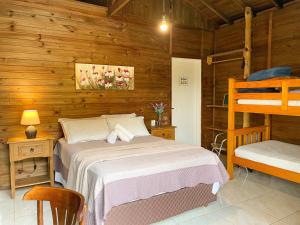 Estalagem Villa Serrana