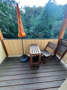 Ruhige Wohnung 10 min zum Domplatz