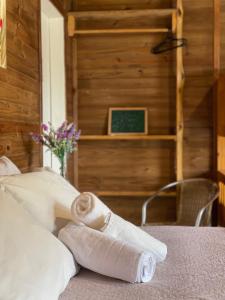 Estalagem Villa Serrana