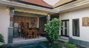Villa Atmosfera