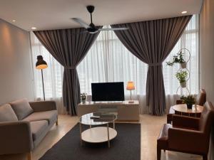 Stella Maison KLCC