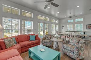 Amazing Grace 128 ST - Ubytování bez kategorie ve městě Port Aransas