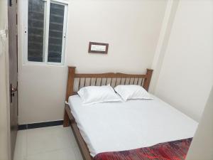 Shivarpanam Home Stay